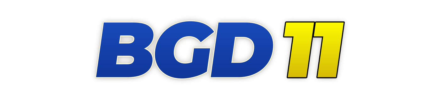 bgd11
